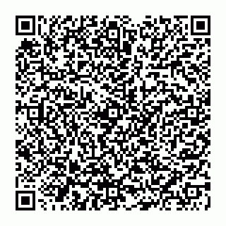vCard 74954498744