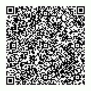 vCard 74954498745