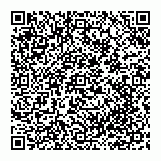 vCard 74954498746