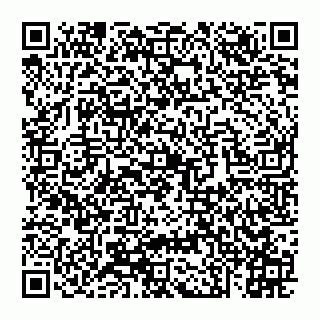 vCard 74954498747