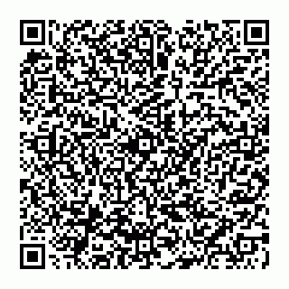 vCard 74954498748
