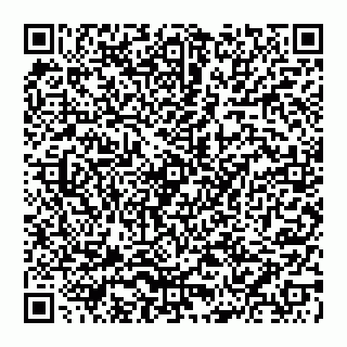 vCard 74954498750