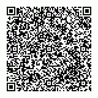 vCard 74954498751