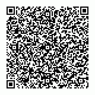 vCard 74954498754