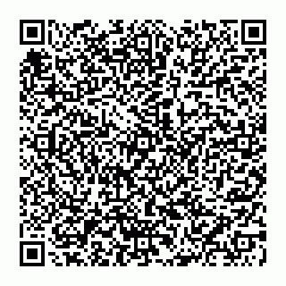 vCard 74954498755