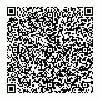 vCard 74954498756