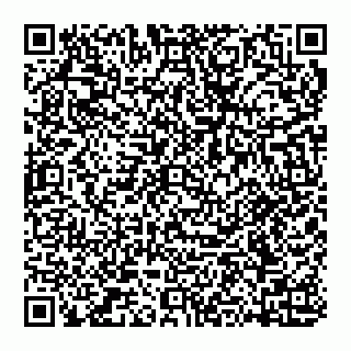 vCard 74954498757