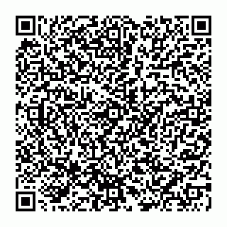 vCard 74954498758