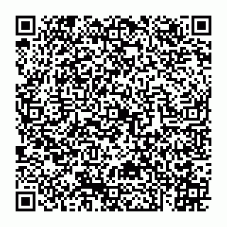 vCard 74954498760