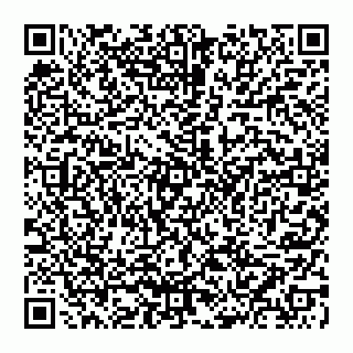 vCard 74954498761