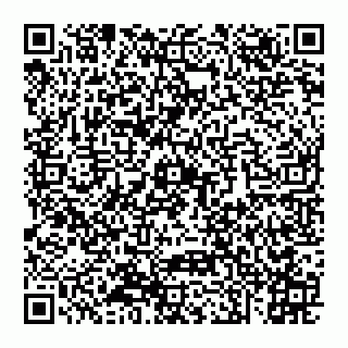 vCard 74954498762