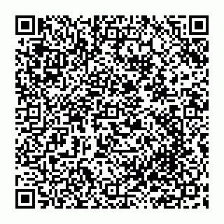 vCard 74954498763