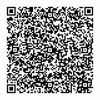 vCard 74954498764