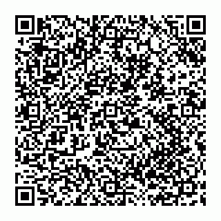 vCard 74954498765