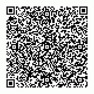 vCard 74954498766