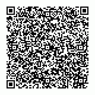 vCard 74954498767