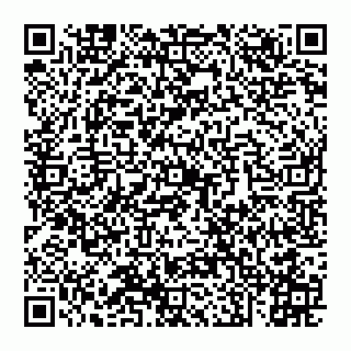 vCard 74954498768