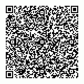 vCard 74954498770