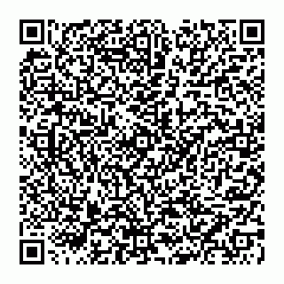vCard 74954498771