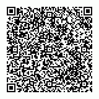 vCard 74954498772