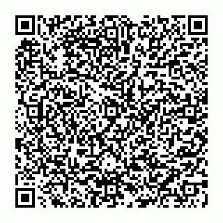 vCard 74954498773