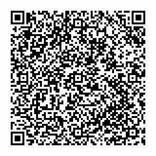 vCard 74954498774