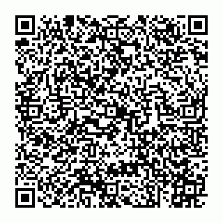 vCard 74954498775