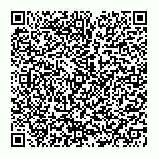 vCard 74954498776