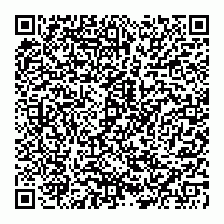 vCard 74954498779