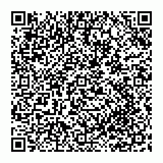 vCard 74954498781