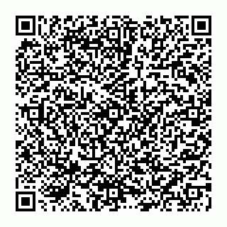 vCard 74954498783