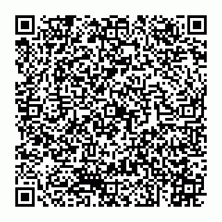 vCard 74954498784