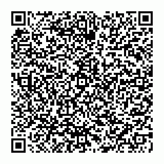 vCard 74954498785
