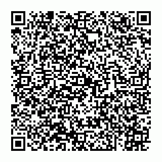 vCard 74954498786