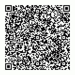 vCard 74954498787