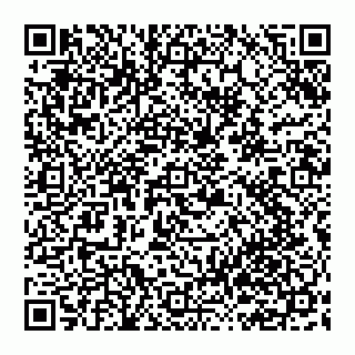vCard 74954498788