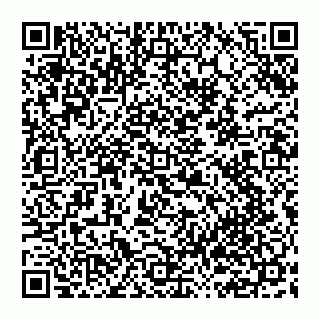 vCard 74954498789