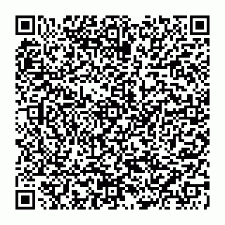 vCard 74954498790