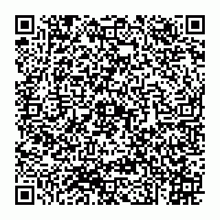 vCard 74954498793