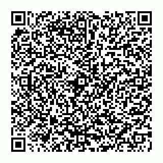 vCard 74954498794