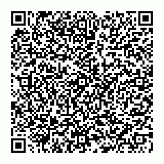 vCard 74954498795