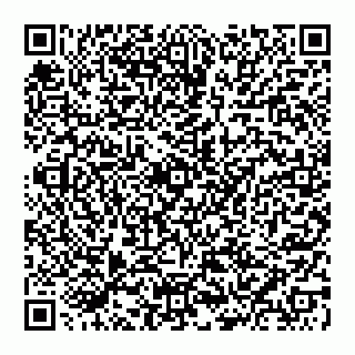 vCard 74954498796