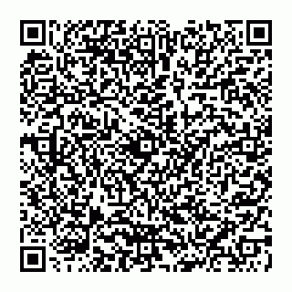 vCard 74954498797