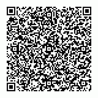 vCard 74954498798
