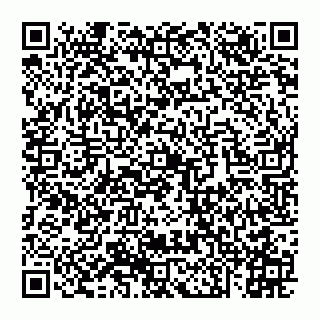vCard 74954498799