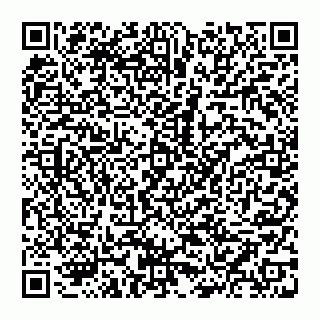 vCard 74954498801