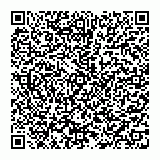 vCard 74954498802