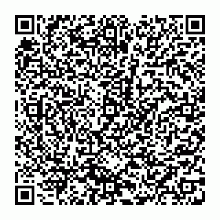vCard 74954498803