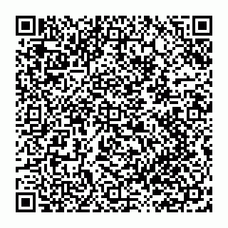 vCard 74954498804