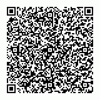 vCard 74954498806